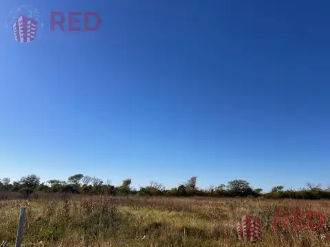 Terreno en Venta en Malvinas Argentinas, USD 148.000