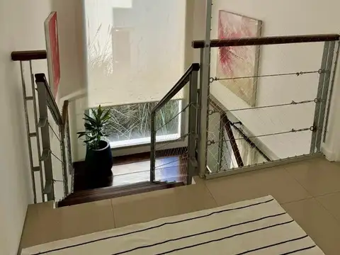 Casa en Venta al Noreste