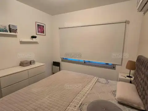 Departamento en Venta 12 años