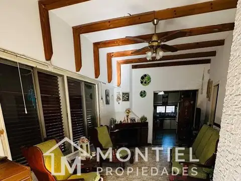 Casa en Venta en Martín Coronado, USD 169.000