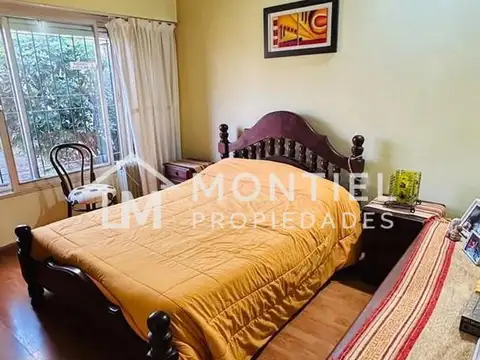 Casa Chalet  en Venta en Martin Coronado, Tres de Febrero, G.B.A. Zona Oeste