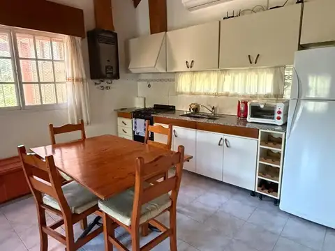 Casa en Venta en Colinas San José, USD 89.000