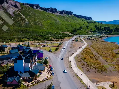 Hotel en Venta A Estrenar