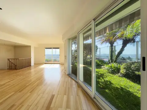Departamento en Venta de 4 dormitorios