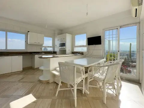 Departamento en Venta 29 años