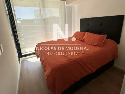 Departamento en Venta en Pinares, USD 199.000