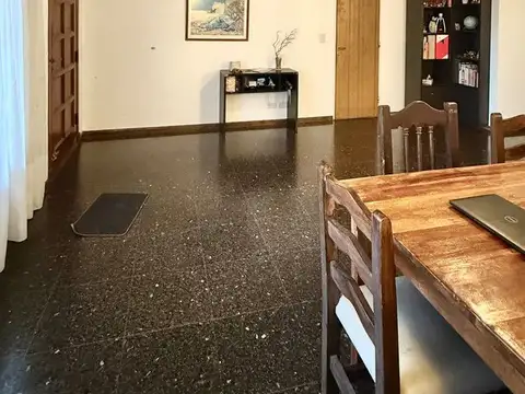 Casa en Venta en Hoechst/Standar, USD 394.000