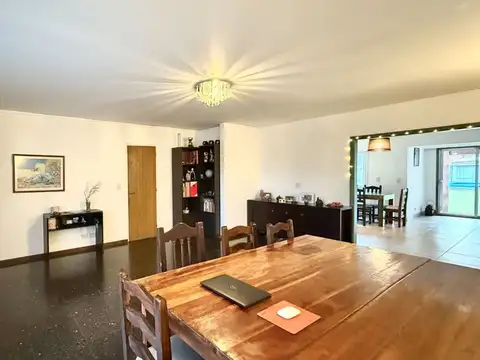 Casa en Venta de 6 dormitorios
