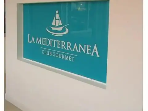 MIRALAGOS - LOTE PREMIUM CON VISTA AL LAGO