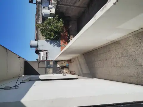 Departamento en Alquiler en Ciudadela, $ 450.000