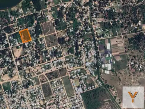 Campo en venta - 7.174Mts2 - Corrientes