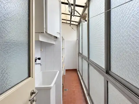 Departamento en Venta al Oeste
