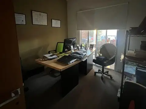 Casa en Venta 6 años