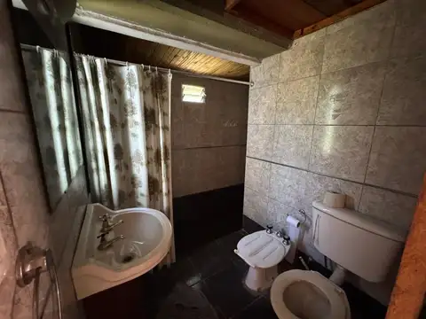 VENTA QUINTA APTA CREDITO, SAN NICOLAS