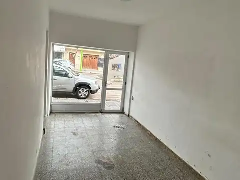 Casa en Alquiler en Gualeguaychu, $ 1.200.000