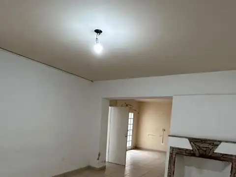 Casa en Alquiler A Estrenar