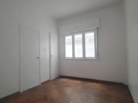 Departamento en Alquiler 20 años