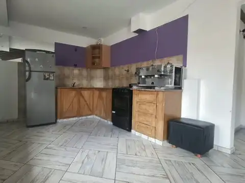 ALMAFUERTE 3800