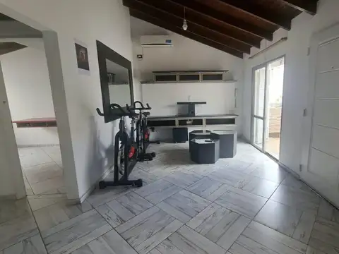 PH 3 AMBIENTES CON PATIO
