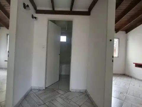 PH 3 AMBIENTES CON PATIO