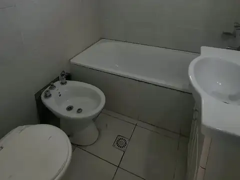 ALMAFUERTE 3800