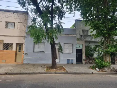 FLORENTINO AMEGUINO 600