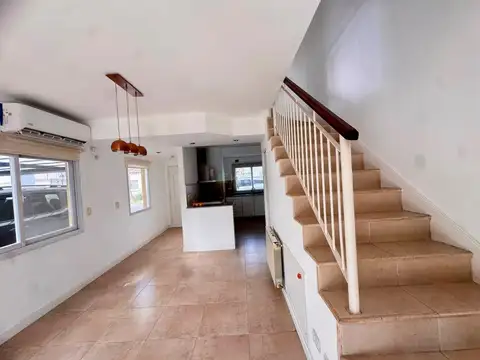 Departamento en Alquiler en Palmas del Sol, USD 900