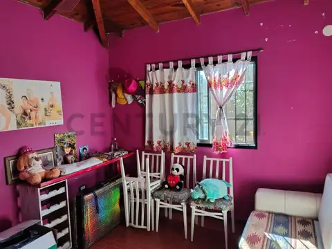 Casa en Venta 1995 años