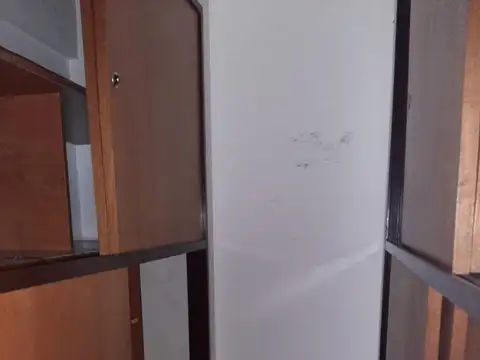 Departamento en Alquiler Permite mascota