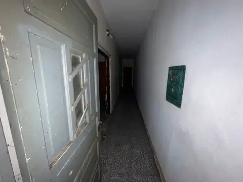 Casa en Venta en Rafaela, USD 100.000