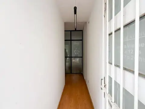 Local en Venta en Centro, USD 35.000