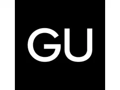 Grupo Urbano Bertoia