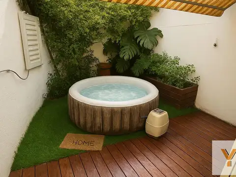 Casa en Venta en Mar del Plata, USD 89.000