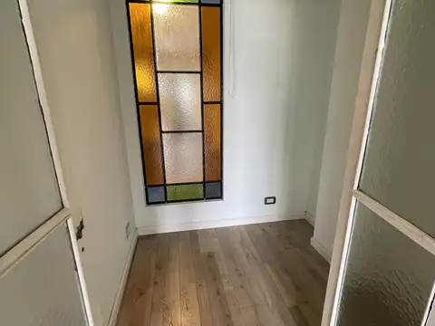 Departamento en Venta 20 años
