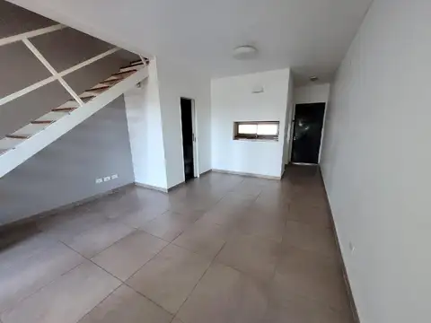 Gral J J De Urquiza 200