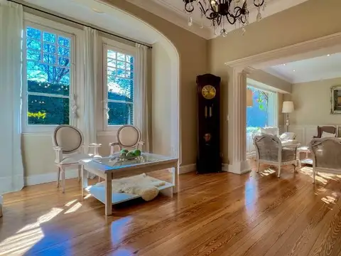 Casa en Venta 22 años