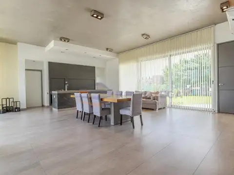Casa en Venta 2 años