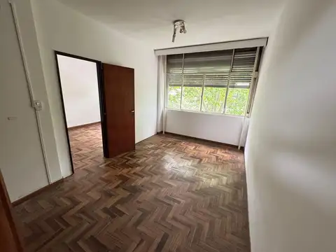 Departamento en VENTA microcentro La Plata