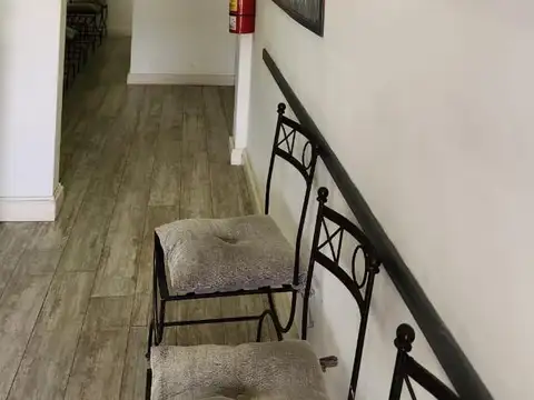 Fondo Comercio en Venta 5 años