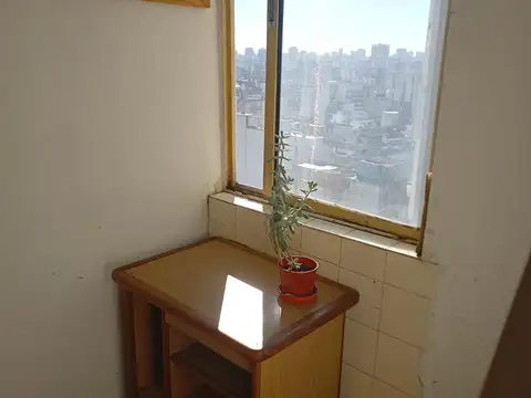 Departamento en Venta 40 años