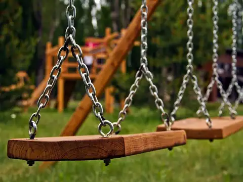 Terreno en Venta de 1223,0 m2