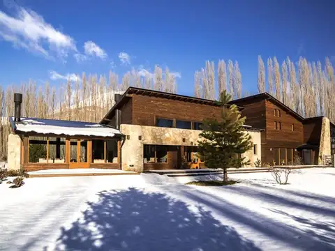 ACCESO VALLE DEL CHALLHUACO