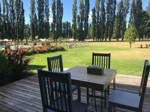 Terreno en Venta en San Carlos De Bariloche, USD 51.151