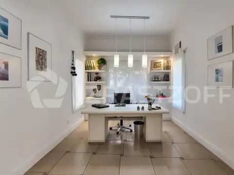Casa en Venta 20 años