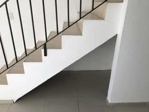 Casa en Alquiler al Norte