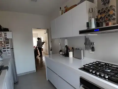 Departamento en Venta en Olivos Vias/Maipu, USD 420.000