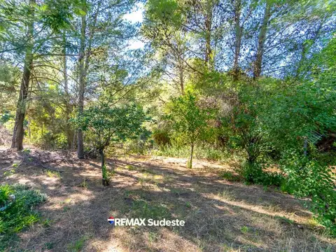 Casa en Venta en Pehuen Co, USD 105.000