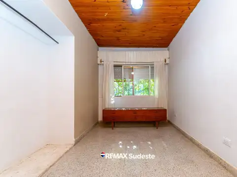 Casa en Venta 41 años