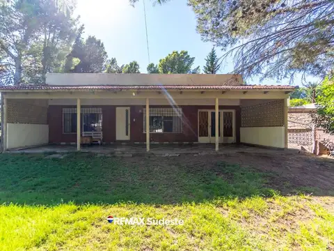 Casa en venta Pehuen Có – Oportunidad inversión!