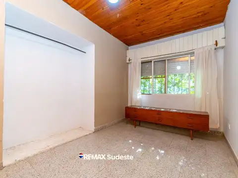 Casa en venta Pehuen Có – Oportunidad inversión!